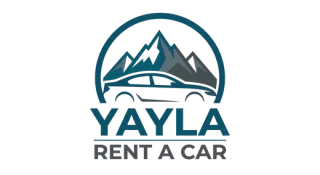 Yayla Rent A Car